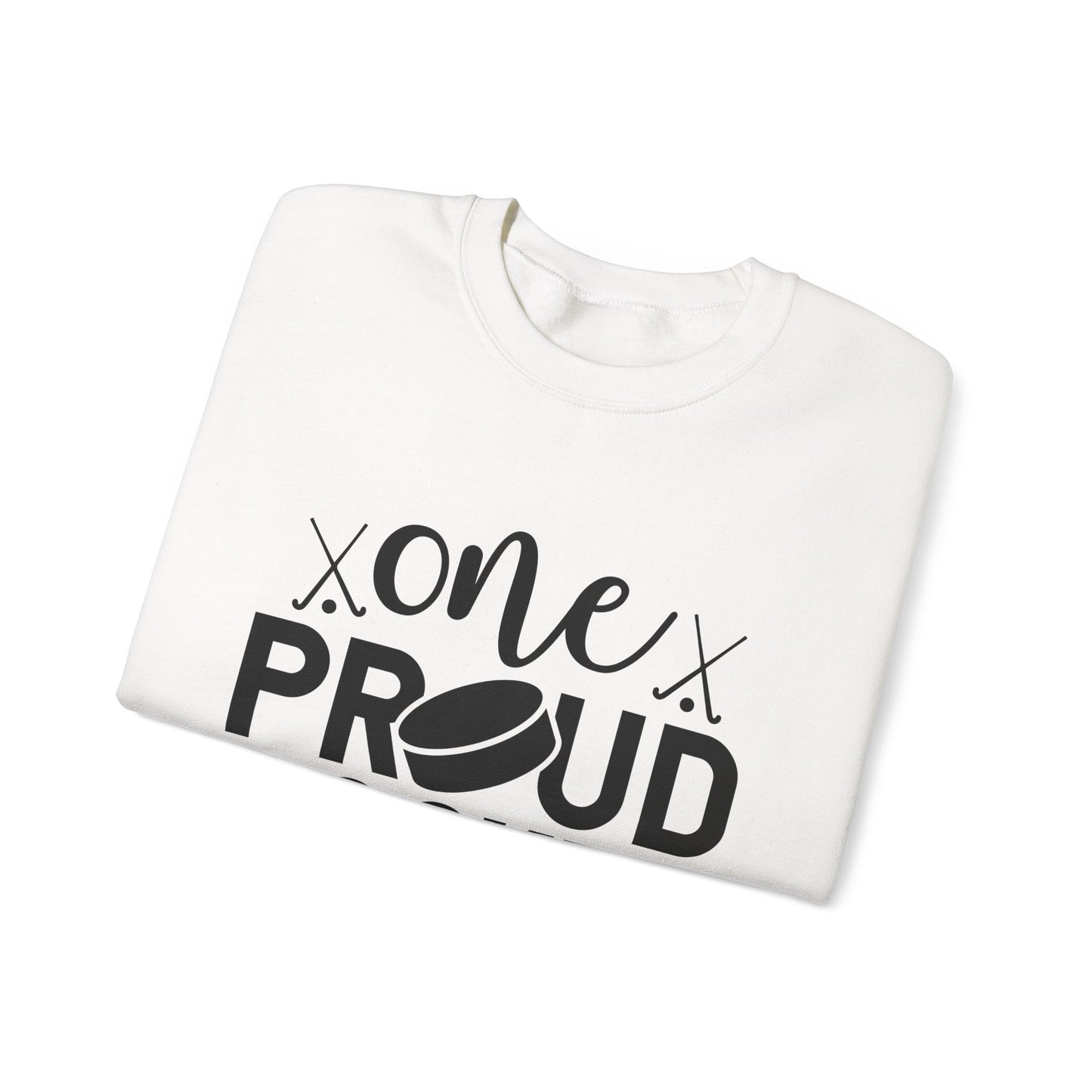 Copy of Unisex Heavy Blend™ Crewneck Sweatshirt