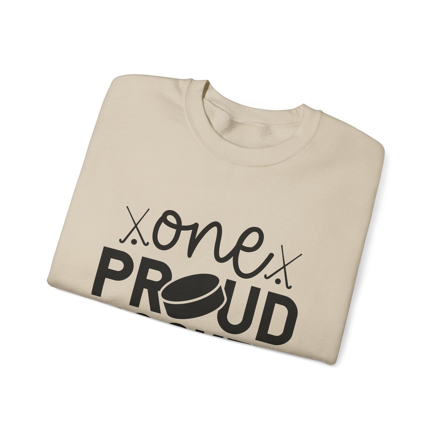 Copy of Copy of Unisex Heavy Blend™ Crewneck Sweatshirt