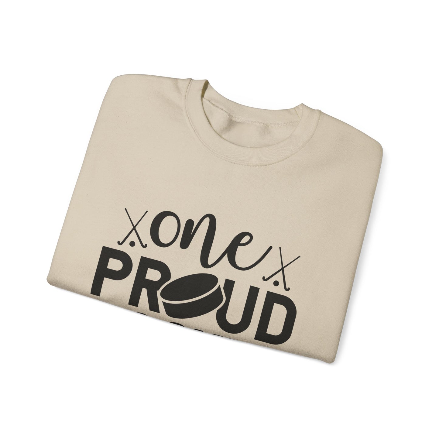 Copy of Unisex Heavy Blend™ Crewneck Sweatshirt