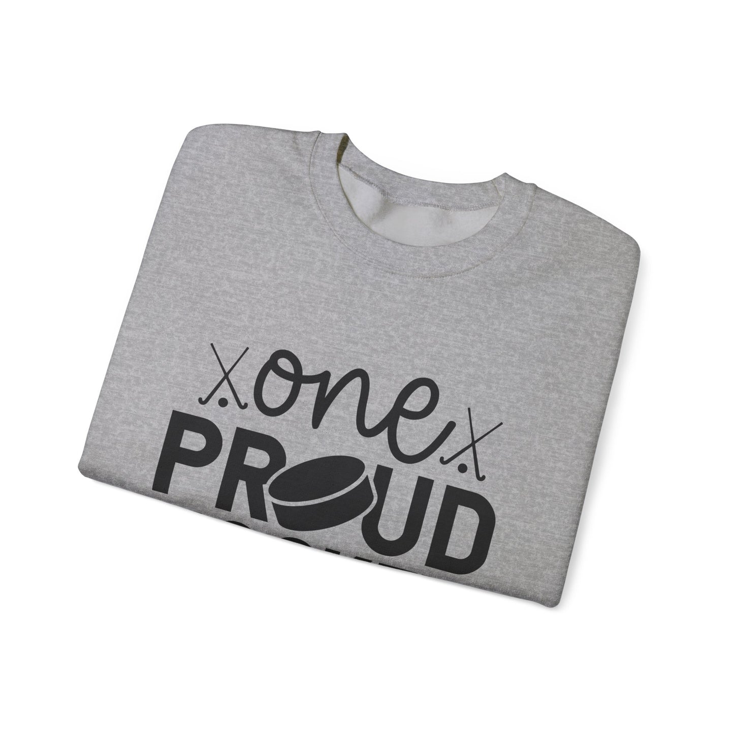 Copy of Copy of Unisex Heavy Blend™ Crewneck Sweatshirt