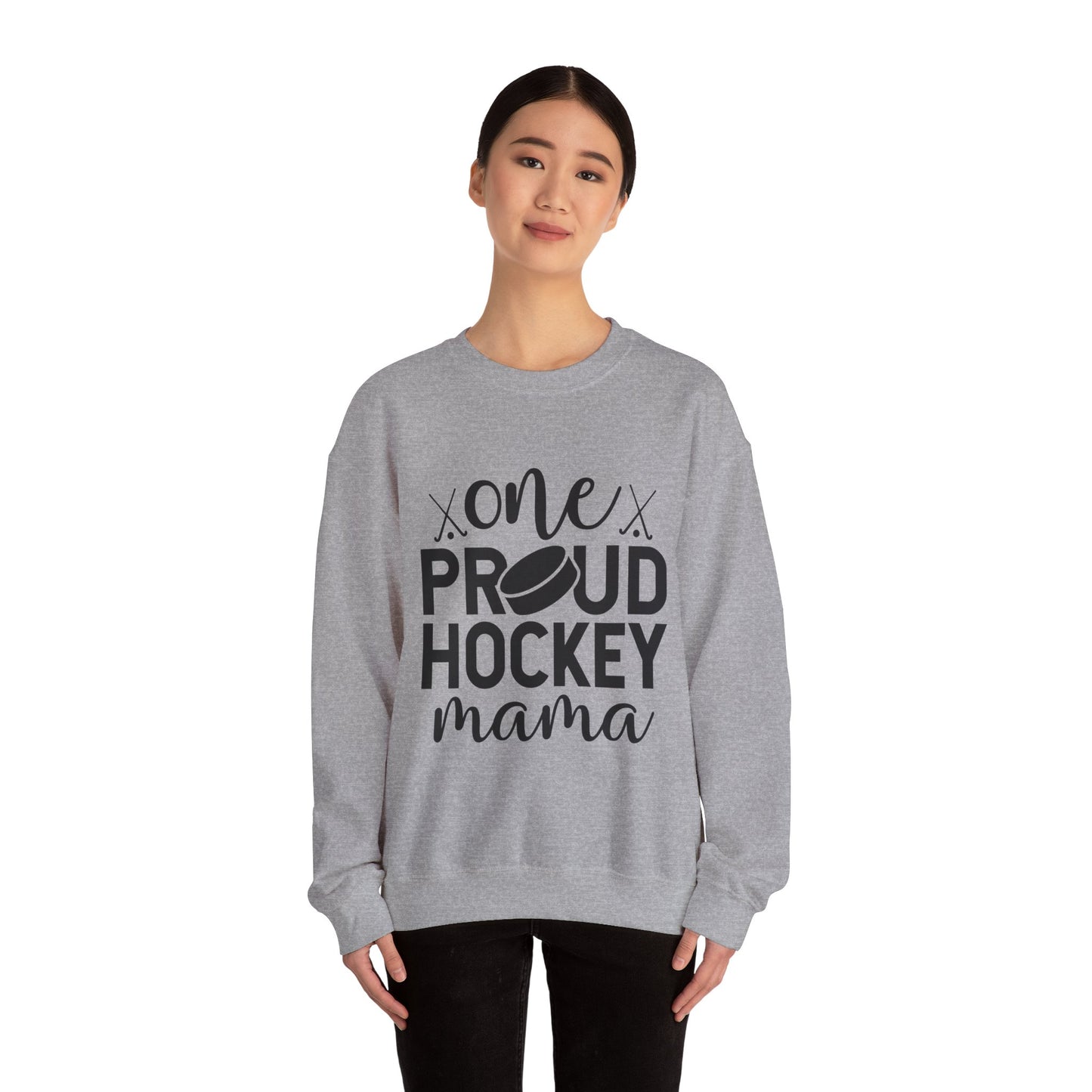Copy of Unisex Heavy Blend™ Crewneck Sweatshirt