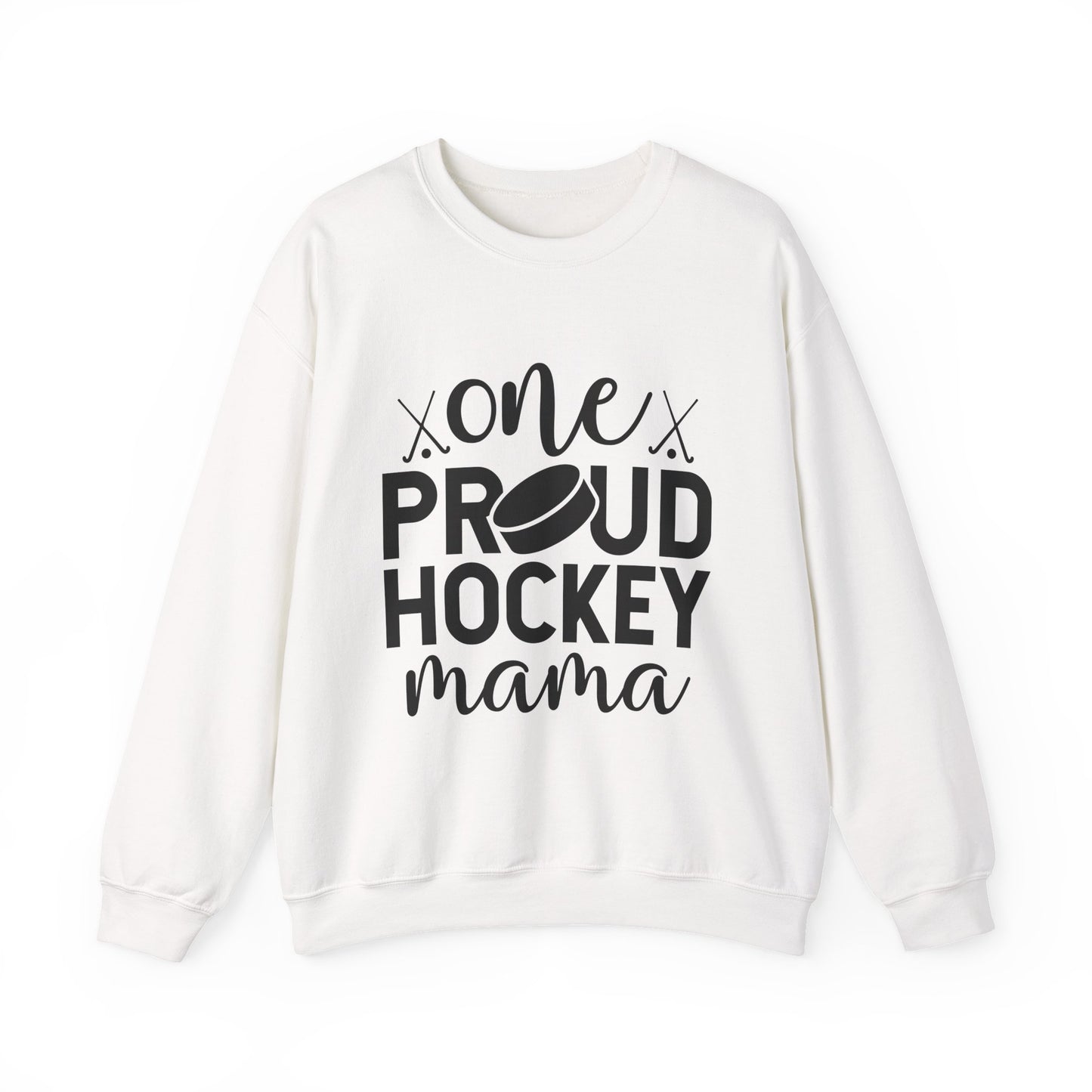 Copy of Unisex Heavy Blend™ Crewneck Sweatshirt