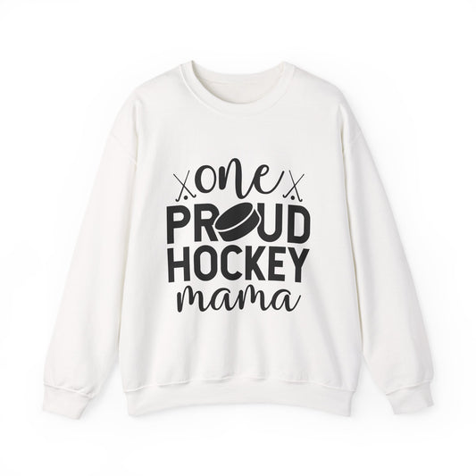 Copy of Unisex Heavy Blend™ Crewneck Sweatshirt