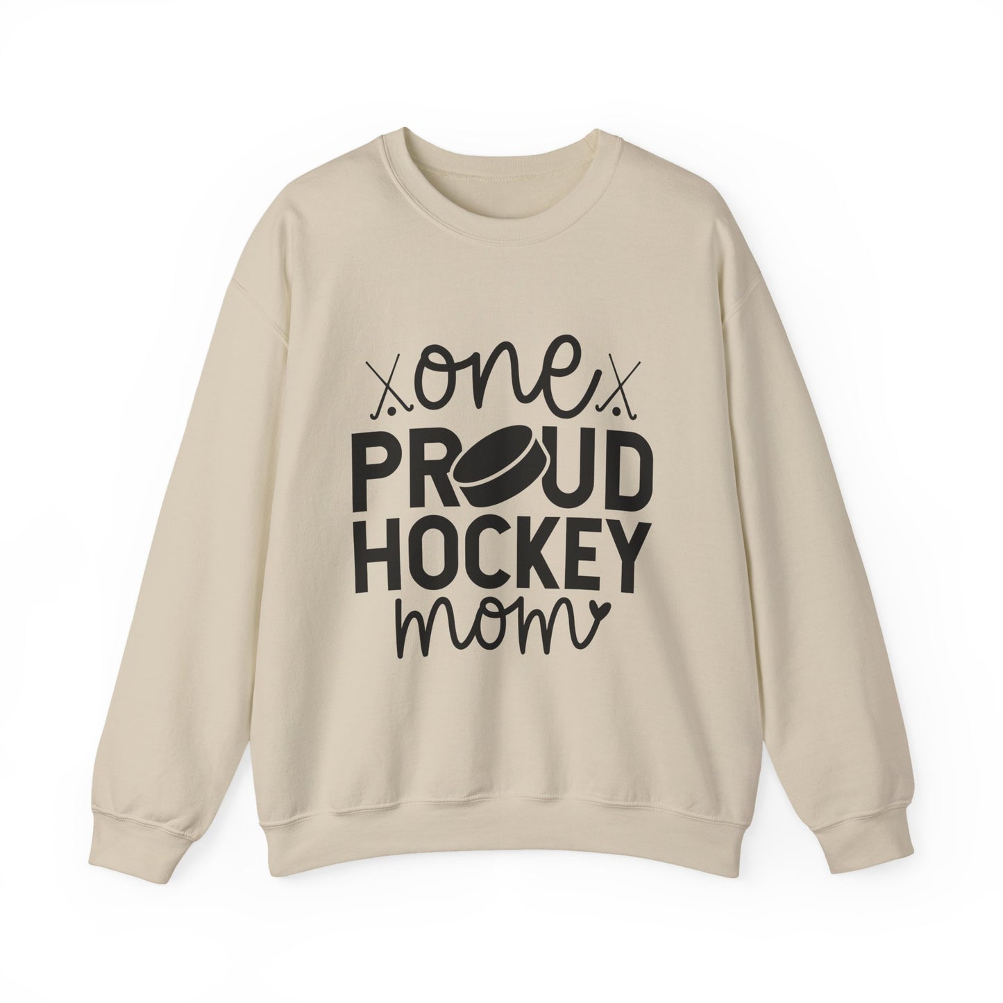 Copy of Copy of Unisex Heavy Blend™ Crewneck Sweatshirt