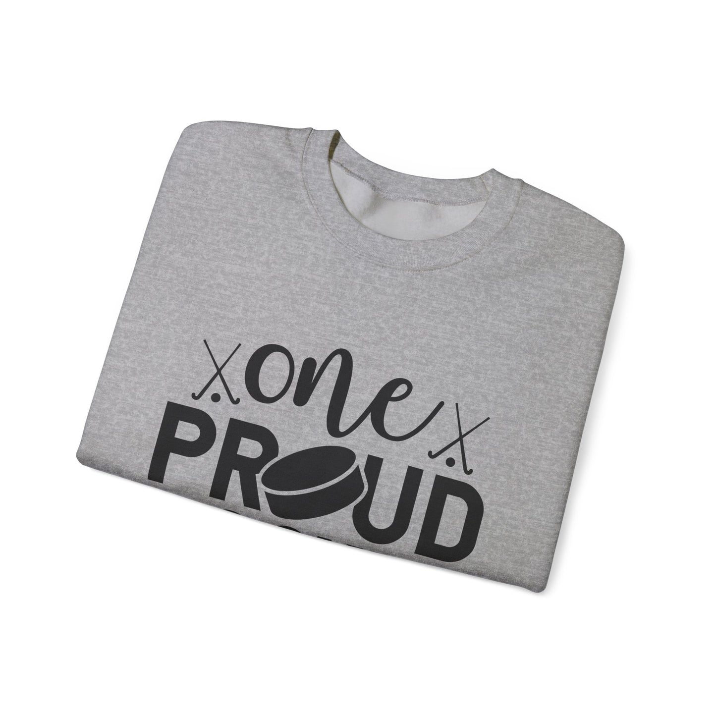 Copy of Unisex Heavy Blend™ Crewneck Sweatshirt