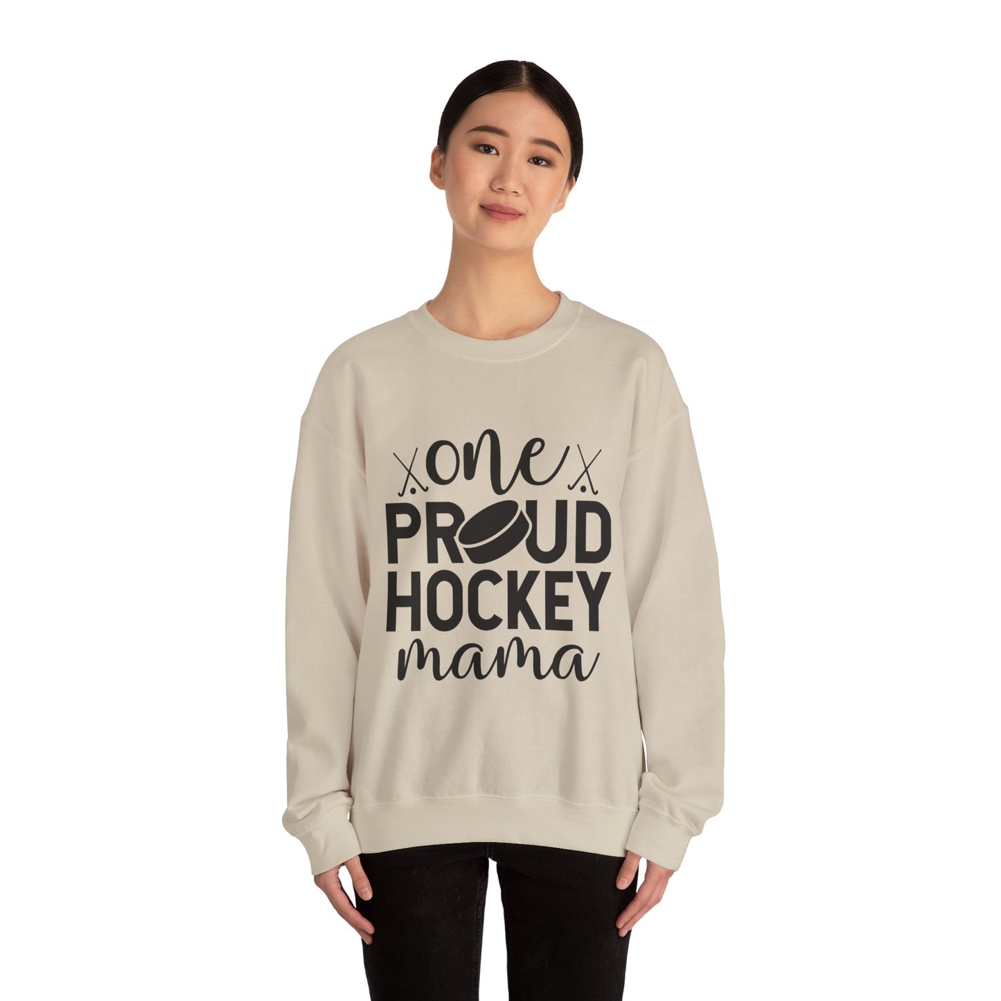 Copy of Unisex Heavy Blend™ Crewneck Sweatshirt
