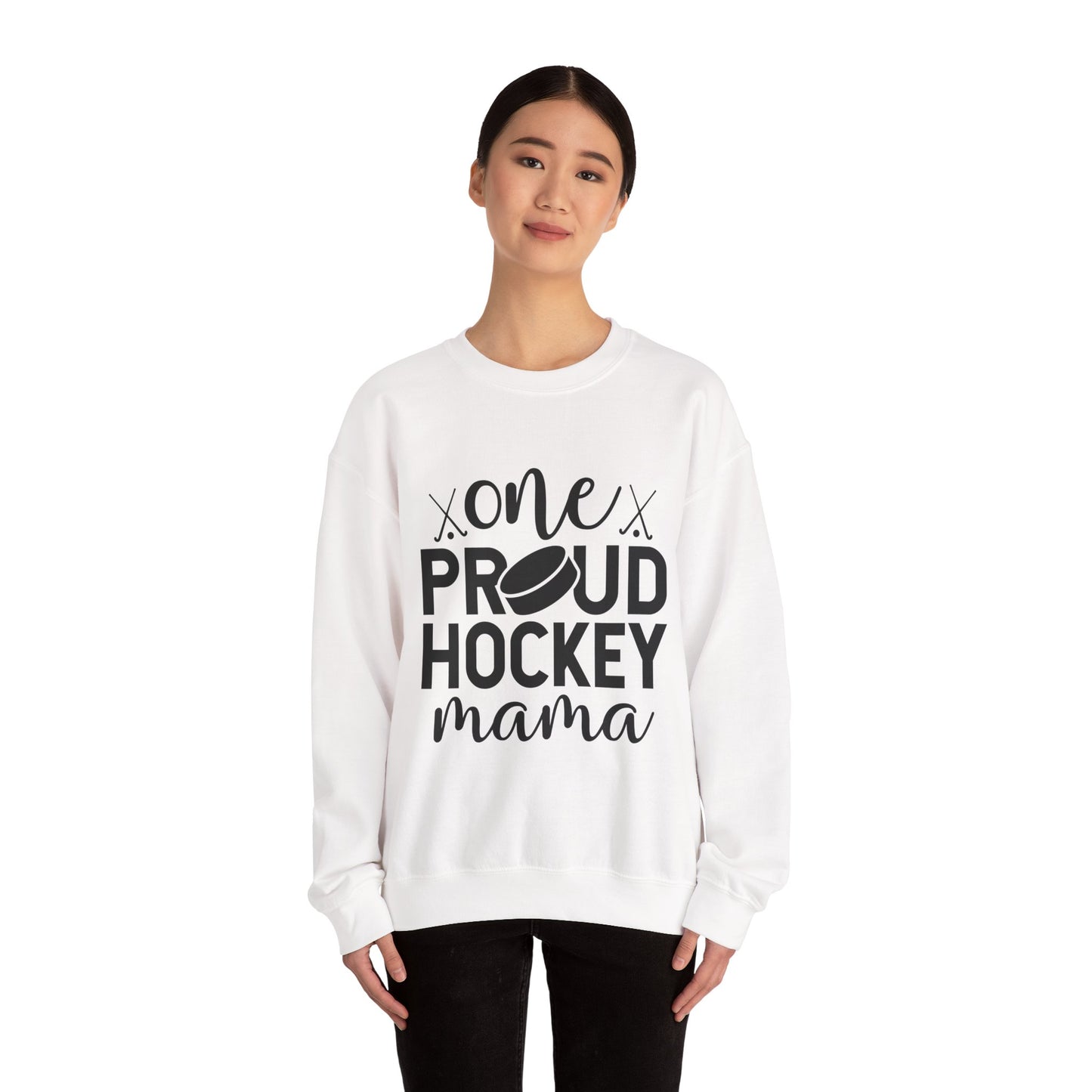 Copy of Unisex Heavy Blend™ Crewneck Sweatshirt