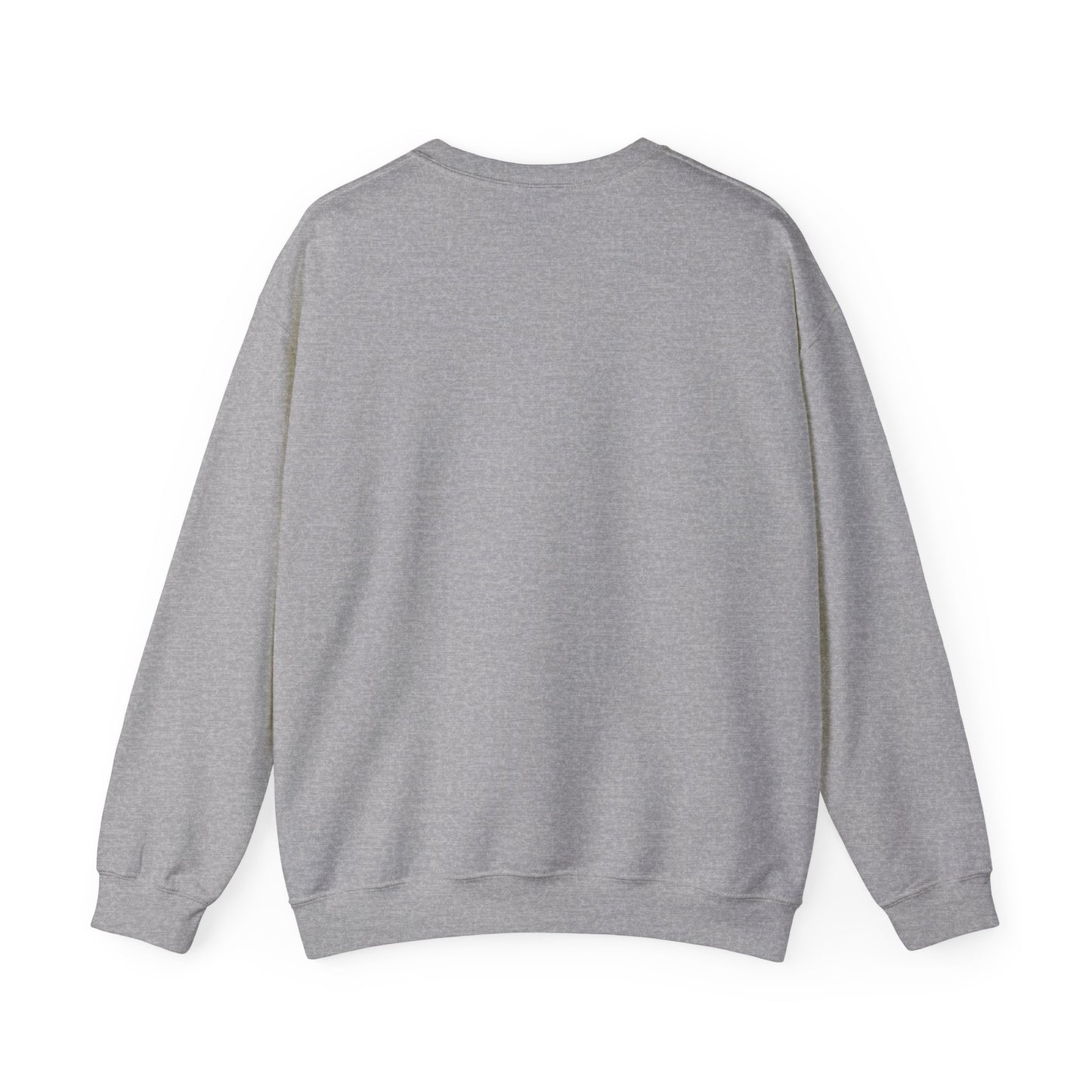 Copy of Copy of Unisex Heavy Blend™ Crewneck Sweatshirt