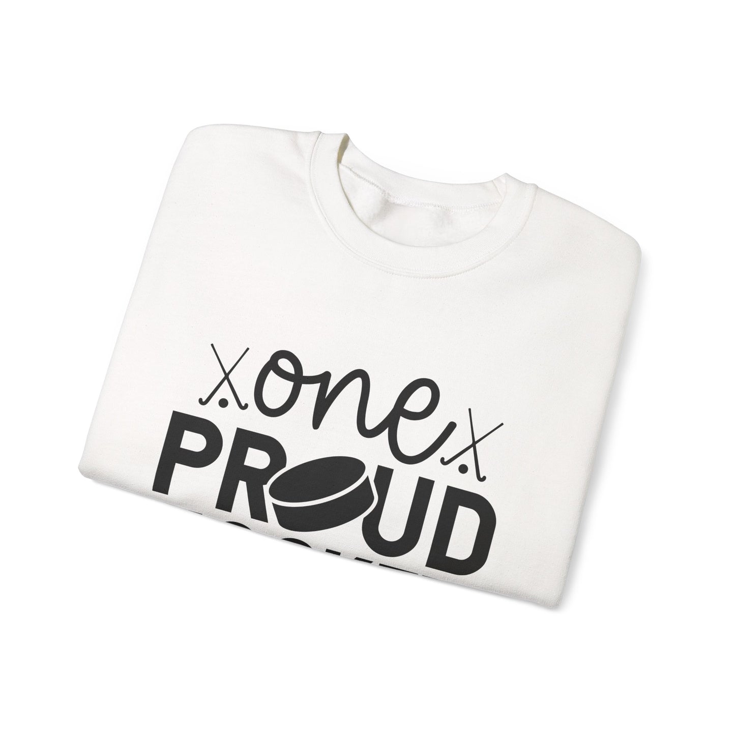 Copy of Copy of Unisex Heavy Blend™ Crewneck Sweatshirt