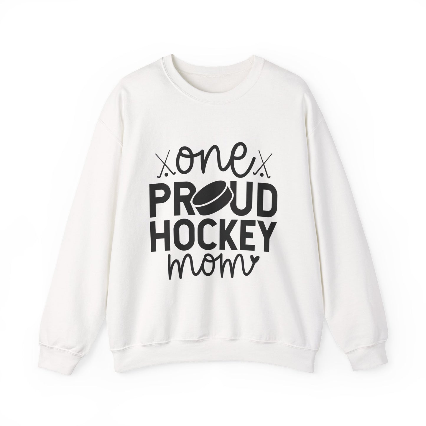 Copy of Copy of Unisex Heavy Blend™ Crewneck Sweatshirt